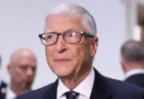 Bill Gates: Jeffrey Epstein used billionaire connections to get to me