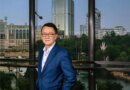 Billionaire Jeffrey Cheah’s Sunway MCL, Partner Offer Top Bid Of $581 Million For Prime Singapore Site