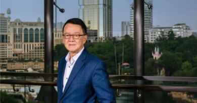 Billionaire Jeffrey Cheah’s Sunway MCL, Partner Offer Top Bid Of $581 Million For Prime Singapore Site