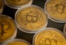 Bitcoin’s Uselessness As ‘Money’ Well Predates Its Recent Decline