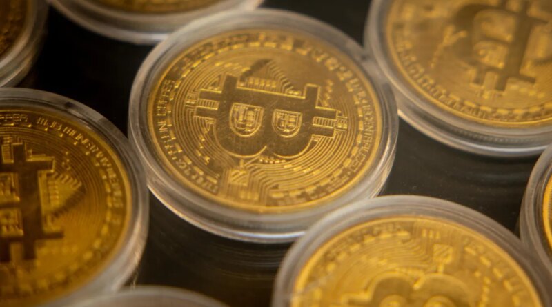 Bitcoin’s Uselessness As ‘Money’ Well Predates Its Recent Decline