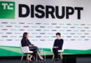 Board, the new game startup from Mirror founder Brynn Putnam, raises $20M, has already sold thousands | TechCrunch