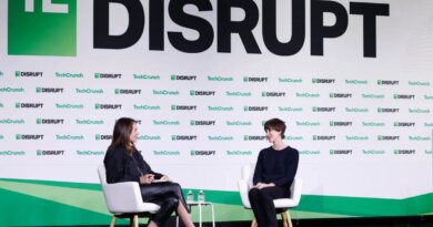 Board, the new game startup from Mirror founder Brynn Putnam, raises $20M, has already sold thousands | TechCrunch