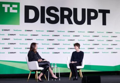 Board, the new game startup from Mirror founder Brynn Putnam, raises $20M, has already sold thousands | TechCrunch