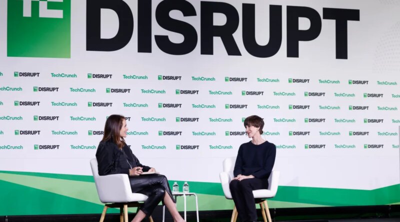 Board, the new game startup from Mirror founder Brynn Putnam, raises $20M, has already sold thousands | TechCrunch