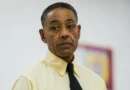 Breaking Bad Actor Giancarlo Esposito Accepts Islam in Saudi Arabia