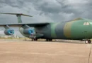 C-141 Starlifters transported troops and cargo for over 40 years before C-17s made them obsolete. Take a look inside.