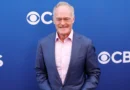 CBS News fires '60 Minutes' correspondent Scott Pelley after he dramatically called out Bari Weiss
