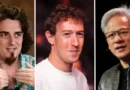 California has 200+ billionaires. Here's who'll pay if the state's wealth tax passes.