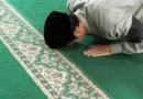 Can I Fast Only One Day on 9 or 10 Muharram?