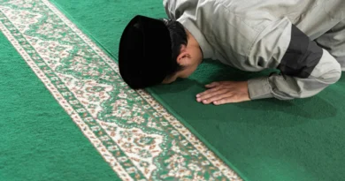 Can I Fast Only One Day on 9 or 10 Muharram?