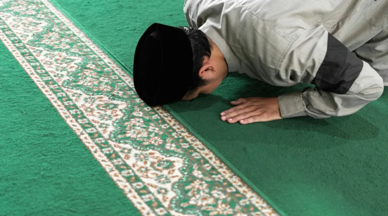 Can I Fast Only One Day on 9 or 10 Muharram?