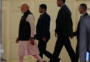 Can a Trump-Modi Meeting Reset U.S.-India Relations?
