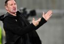 Celtic fans oppose potential Keane move over Israel stay