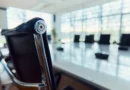 Challenger says AI isn't a 'jobpocalypse' yet but companies are citing it the most when announcing layoffs