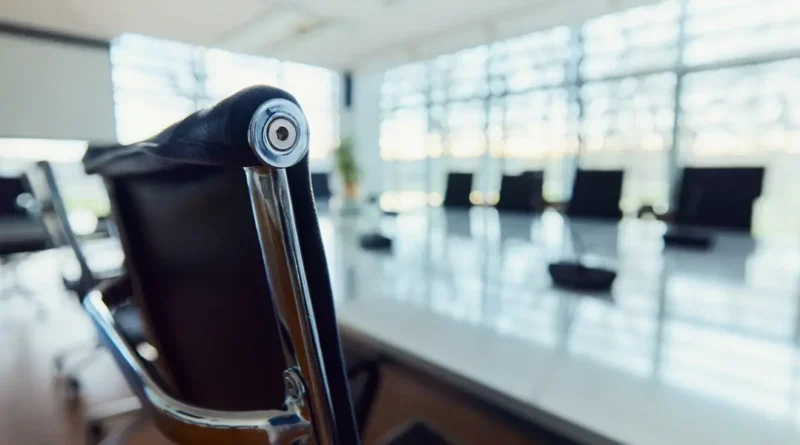 Challenger says AI isn't a 'jobpocalypse' yet but companies are citing it the most when announcing layoffs