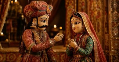 Cheaper, faster, and culturally aware, Avataar's video AI is built for India's scale | TechCrunch