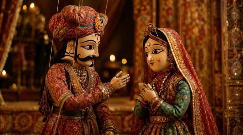 Cheaper, faster, and culturally aware, Avataar's video AI is built for India's scale | TechCrunch