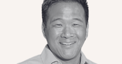 Chi-Hua Chien saw Facebook coming — now he says the real AI winners won't be selling AI | TechCrunch