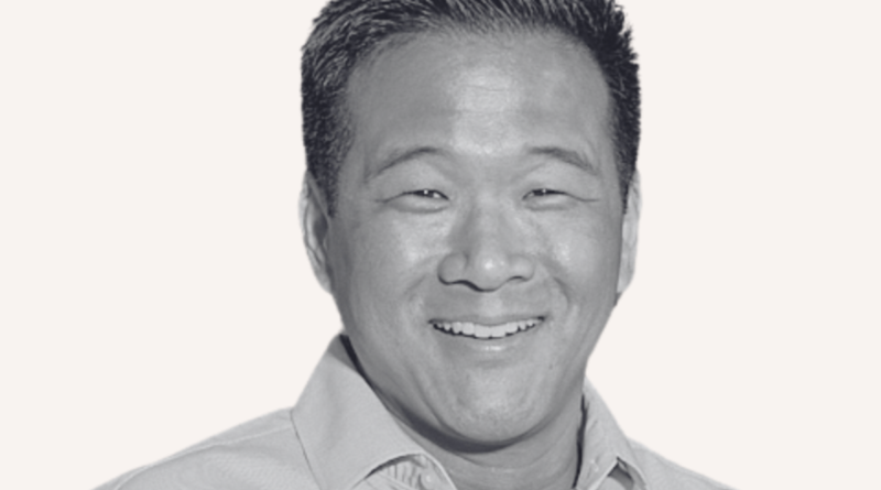 Chi-Hua Chien saw Facebook coming — now he says the real AI winners won't be selling AI | TechCrunch