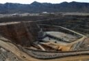 China adds 10 US firms, including rare-earth miner, to export control list
