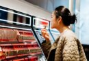 Chinese beauty brands flock to Southeast Asia as their first step in going global | Fortune