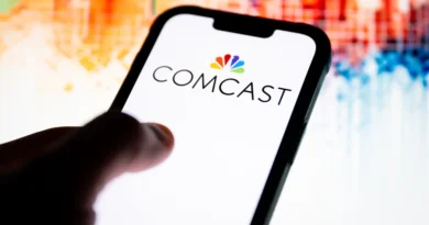 Comcast is cutting NBCUniversal loose. It may not stay that way forever.