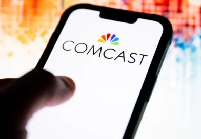Comcast is cutting NBCUniversal loose. It may not stay that way forever.