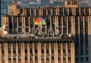 Comcast stock surges after it says it's spinning off its media businesses