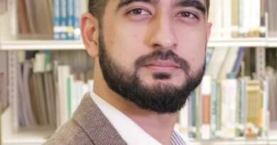 Competing Moral Logics: Islamic Law, Slavery, and Abolition in the Contemporary World
