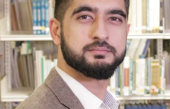 Competing Moral Logics: Islamic Law, Slavery, and Abolition in the Contemporary World
