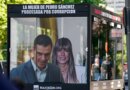 Court bans Spanish PM’s wife from leaving country amid corruption probe

