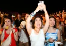 Creators are the new kings of advertising's biggest bash