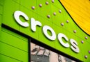 Crocs Bets Big On Sandals As It Eyes $500 Million Milestone