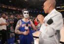 Danhausen Was Fumbled By AEW, Then He Became WWE’s Most Bankable Star