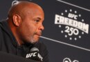 Daniel Cormier Slams Josh Hokit’s Obama Insult, And He’s Spot-On