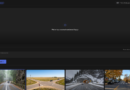 Decart's new world model can simulate hours of photorealistic driving — with some caveats | TechCrunch