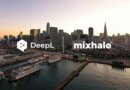 DeepL acquires Mixhalo for live-event audio streaming and translation | TechCrunch