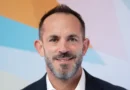 Deloitte's CMO Scott Mager talks AI for marketing and the power of sports partnerships