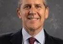 Deregulating In A Financial Boom: Why Governor Barr Is Right