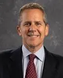 Deregulating In A Financial Boom: Why Governor Barr Is Right