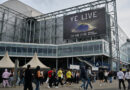 Despite Protest, Ye Takes the Stage for Thousands of European Fans
