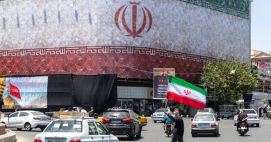 Diplomat confirms that US and Iran have signed MoU electronically