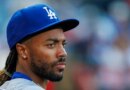 Dodgers Castoff Sends 3-Word Message On Cubs Debut After Exit