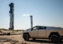 Does a SpaceX-Tesla merger make sense?