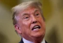 Donald Trump says gas companies should lower prices to $2.50 a gallon