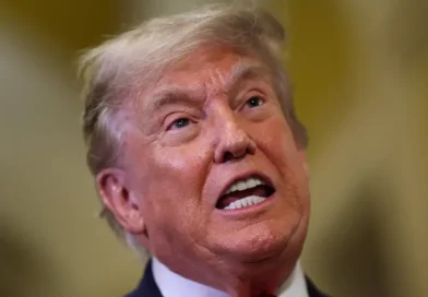 Donald Trump says gas companies should lower prices to $2.50 a gallon