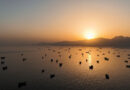 EU diplomatic arm proposed naval mission take ‘primary role’ in clearing Strait of Hormuz mines, document shows