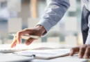 EY's AI leader says cost-cutting represents the 'smallest' ROI on AI for companies
