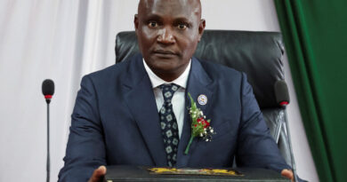 East African ministers to unveil budgets amid Iran cost shocks, debt strains
